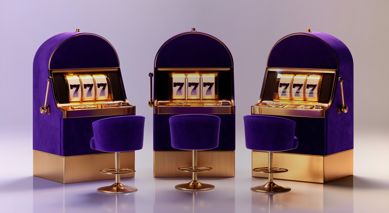 Royal Ace Casino Slide 1