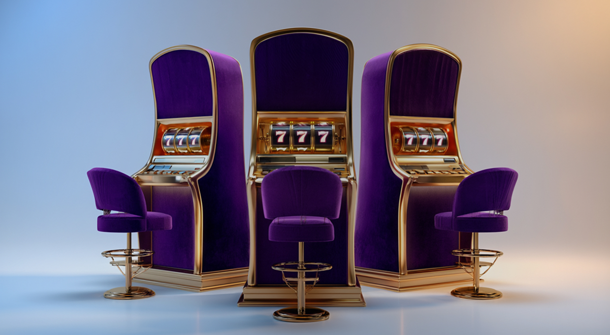 Royal Ace Casino Slide 2